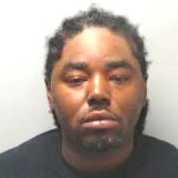 Donald Lamont Washington 