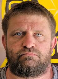 Christopher Rowland Ryan 