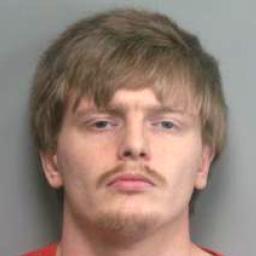 Michael Daniel Davis 