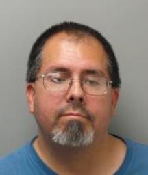 James Andrew Morey 