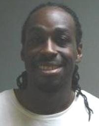 Tyheem Derrell Johnson 