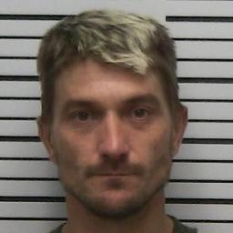 Steven Christopher Radford 