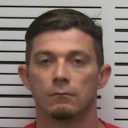 Dustin D Richardson 