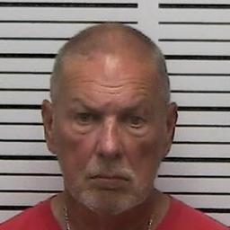 William James Hertel 