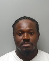Mario Dewayne Hawkins 