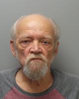 George Nicholas Adams 