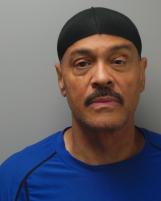 Angelo Sterling Stith 