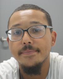 Adrian Joseph Mcalister 