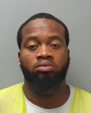 Anthony Lamar Snipes 