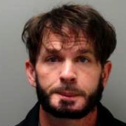 Matthew Thomas Hubbard 