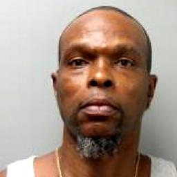 Gabriel David Cunningham 