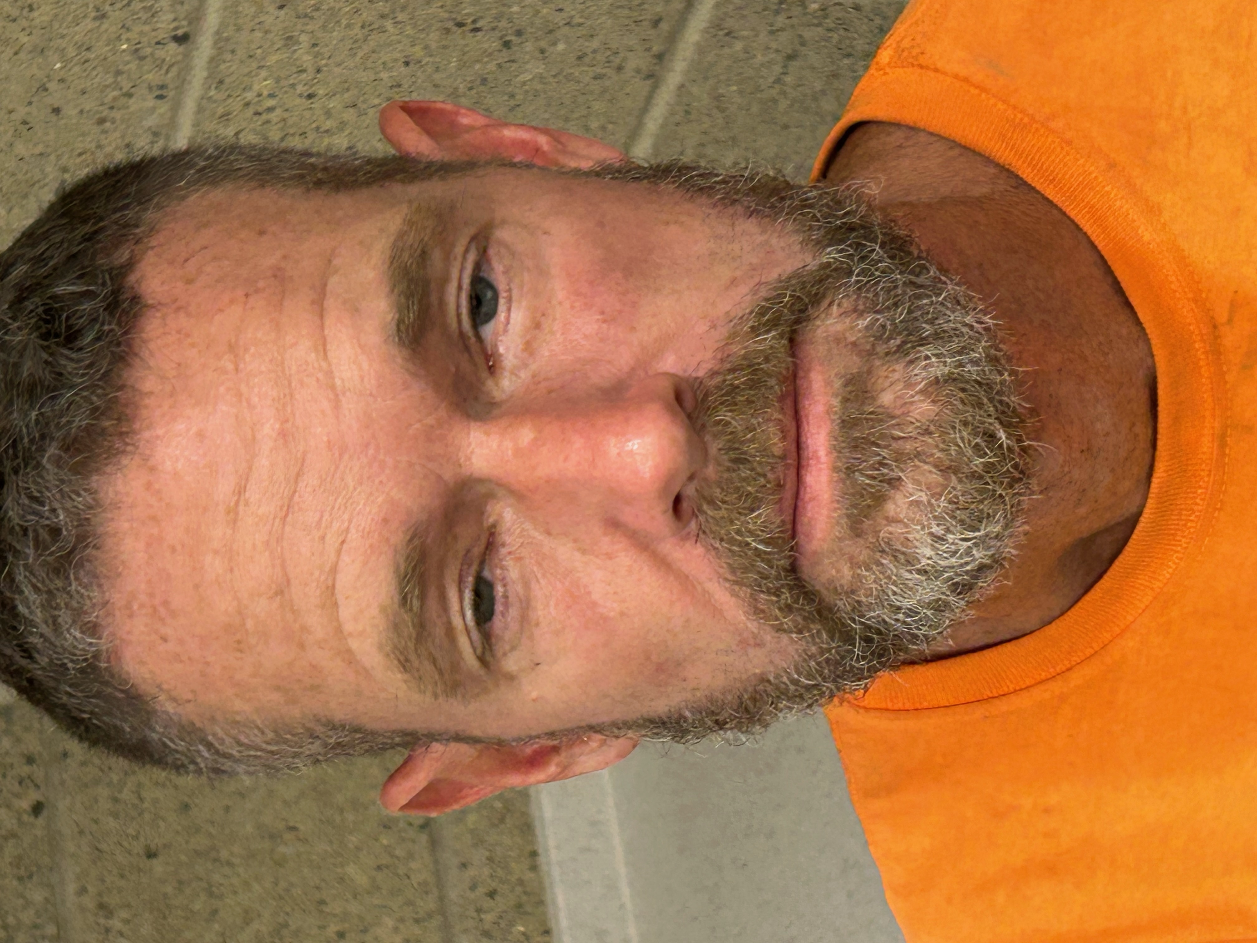 Missouri State Highway Patrol Arrest Reportsmanage Page - it0w6qc