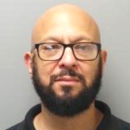 Earl Russell Bonds 