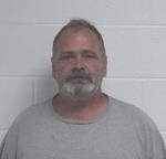 Mark Anthony Simpson 