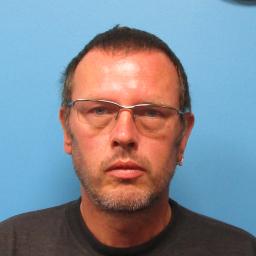 Norman William Huffman 