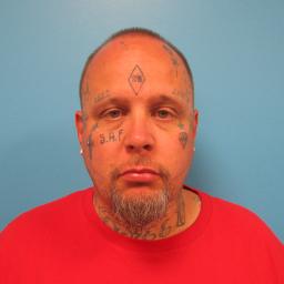 Brandon Douglas Duncan 
