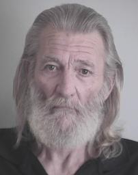 Billy Wayne Phillips 