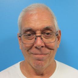 Michael Allen Stephenson 