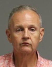 Ronald Wayne Bryant 