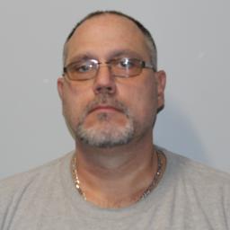 Brian Keith Kurtley 
