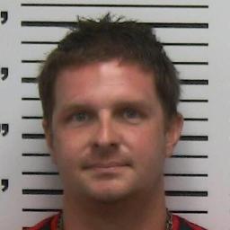 Timothy John Speer 
