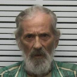 Clarence Wayne Cunningham 
