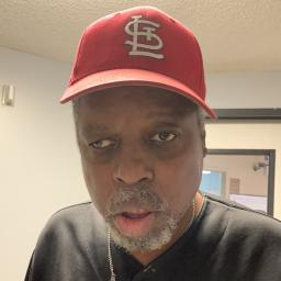 Barry W Johnson 