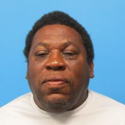 Calvin Lee Sanders 