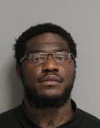 Tawiand Maine Cleafton 