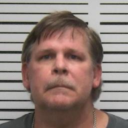 Clifford Charles Olsen Jr.