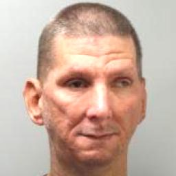 Michael Patrick Meyers 