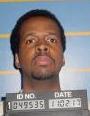 Angelo L Ellis 