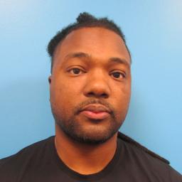 Tony Albarez Rogers Jr.