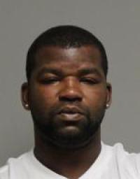 Lamont  Carter Jr.