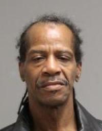 Kevin Antonio Murphy 
