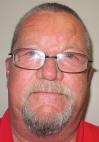 John  Chaney 