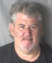 Brian Keith Carbone 