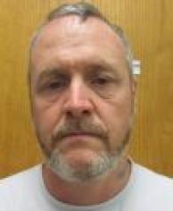 William Henery Wheatley 