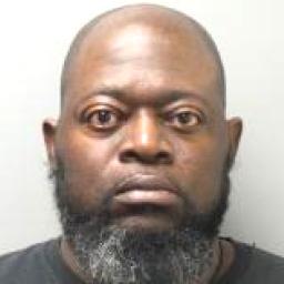 Jonathan Lamont King 