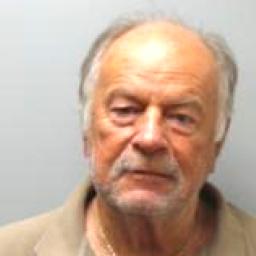 Carl T Schulze 
