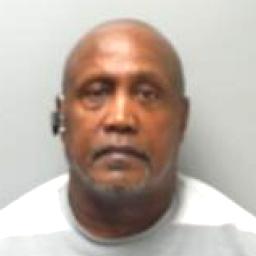 Jerome  Watson 