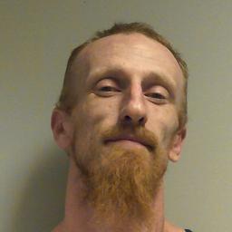 James Douglas Shinn 