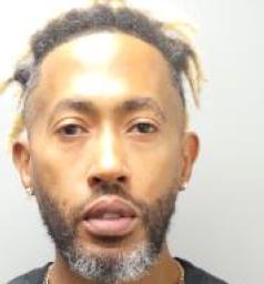 Christopher Lewis Jones 