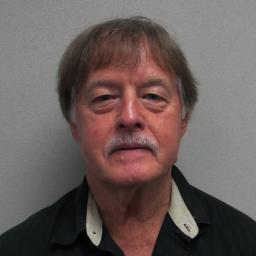 Brent Harrington Sims 