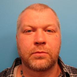 John Christopher Pankow 