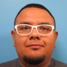 Denis Ricardo Aguilar 