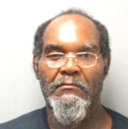 Gregory  Turner Sr.