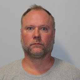 Todd Allan Phillips 