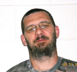 Kenneth Dale Bradley 