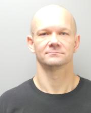 Scott Michael Rickard 